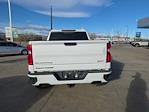 2022 Chevrolet Silverado 1500 Crew Cab 4WD Pickup for sale #N1503046 - photo 6