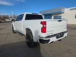 2022 Chevrolet Silverado 1500 Crew Cab 4WD Pickup for sale #N1503046 - photo 7