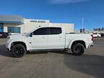 2022 Chevrolet Silverado 1500 Crew Cab 4WD Pickup for sale #N1503046 - photo 8