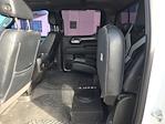 2022 Chevrolet Silverado 1500 Crew Cab 4WD Pickup for sale #N1503046 - photo 9