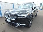 2022 Volvo XC90 AWD SUV for sale #N1870954 - photo 1