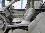 2022 Volvo XC90 AWD SUV for sale #N1870954 - photo 10