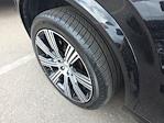 2022 Volvo XC90 AWD SUV for sale #N1870954 - photo 11