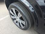 2022 Volvo XC90 AWD SUV for sale #N1870954 - photo 13
