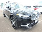 2022 Volvo XC90 AWD SUV for sale #N1870954 - photo 3