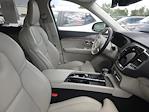 2022 Volvo XC90 AWD SUV for sale #N1870954 - photo 4