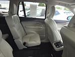 2022 Volvo XC90 AWD SUV for sale #N1870954 - photo 5