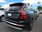 2022 Volvo XC90 AWD SUV for sale #N1870954 - photo 7