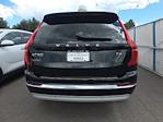 2022 Volvo XC90 AWD SUV for sale #N1870954 - photo 8