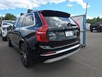 2022 Volvo XC90 AWD SUV for sale #N1870954 - photo 2