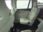 2022 Volvo XC90 AWD SUV for sale #N1870954 - photo 9
