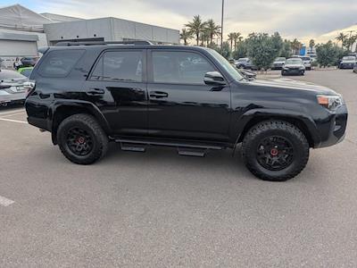 2022 Toyota 4Runner 4WD SUV for sale #N5998358 - photo 2