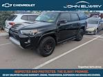 2022 Toyota 4Runner 4WD SUV for sale #N5998358 - photo 1
