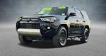 2022 Toyota 4Runner 4WD SUV for sale #N5998358 - photo 3