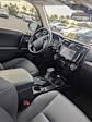 2022 Toyota 4Runner 4WD SUV for sale #N5998358 - photo 4