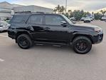 2022 Toyota 4Runner 4WD SUV for sale #N5998358 - photo 2