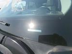 2022 Jeep Grand Cherokee 4x4 SUV for sale #N8605242 - photo 10