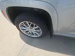 2022 Jeep Grand Cherokee 4x4 SUV for sale #N8605242 - photo 11