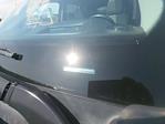 2022 Jeep Grand Cherokee 4x4 SUV for sale #N8605242 - photo 12