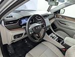 2022 Jeep Grand Cherokee 4x4 SUV for sale #N8605242 - photo 14