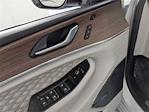 2022 Jeep Grand Cherokee 4x4 SUV for sale #N8605242 - photo 16