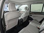 2022 Jeep Grand Cherokee 4x4 SUV for sale #N8605242 - photo 18