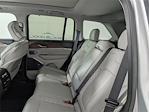 2022 Jeep Grand Cherokee 4x4 SUV for sale #N8605242 - photo 19