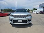 2022 Jeep Grand Cherokee 4x4 SUV for sale #N8605242 - photo 3