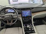 2022 Jeep Grand Cherokee 4x4 SUV for sale #N8605242 - photo 20