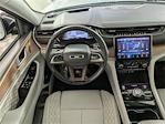 2022 Jeep Grand Cherokee 4x4 SUV for sale #N8605242 - photo 21