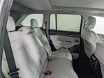 2022 Jeep Grand Cherokee 4x4 SUV for sale #N8605242 - photo 22