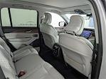 2022 Jeep Grand Cherokee 4x4 SUV for sale #N8605242 - photo 23