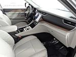 2022 Jeep Grand Cherokee 4x4 SUV for sale #N8605242 - photo 24