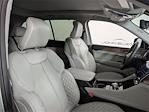 2022 Jeep Grand Cherokee 4x4 SUV for sale #N8605242 - photo 25