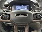 2022 Jeep Grand Cherokee 4x4 SUV for sale #N8605242 - photo 26