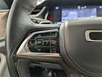 2022 Jeep Grand Cherokee 4x4 SUV for sale #N8605242 - photo 27
