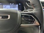 2022 Jeep Grand Cherokee 4x4 SUV for sale #N8605242 - photo 28
