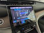 2022 Jeep Grand Cherokee 4x4 SUV for sale #N8605242 - photo 29