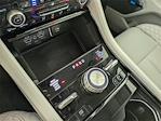 2022 Jeep Grand Cherokee 4x4 SUV for sale #N8605242 - photo 32