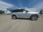 2022 Jeep Grand Cherokee 4x4 SUV for sale #N8605242 - photo 5
