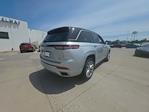 2022 Jeep Grand Cherokee 4x4 SUV for sale #N8605242 - photo 6