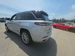 2022 Jeep Grand Cherokee 4x4 SUV for sale #N8605242 - photo 2