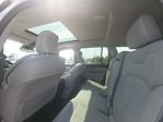 2022 Jeep Grand Cherokee 4x4 SUV for sale #N8605242 - photo 7
