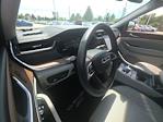 2022 Jeep Grand Cherokee 4x4 SUV for sale #N8605242 - photo 8