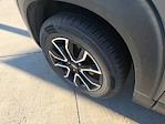 2022 Chevrolet Trailblazer AWD SUV for sale #NB021966 - photo 10