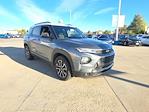 2022 Chevrolet Trailblazer AWD SUV for sale #NB021966 - photo 3