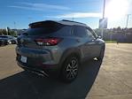 2022 Chevrolet Trailblazer AWD SUV for sale #NB021966 - photo 5