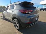 2022 Chevrolet Trailblazer AWD SUV for sale #NB021966 - photo 2