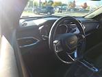 2022 Chevrolet Trailblazer AWD SUV for sale #NB021966 - photo 9