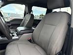 2022 Ford F-250 Crew Cab 4x4 Pickup for sale #NED40606 - photo 13